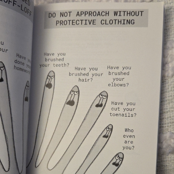 6/$10 Thursday – War of the Waterslides Total Mayhem 4 - Picture 7 of 11